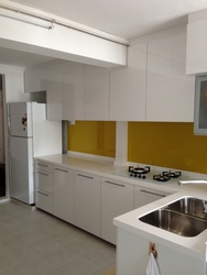 Blk 19 Marine Terrace (Marine Parade), HDB 3 Rooms #192727982